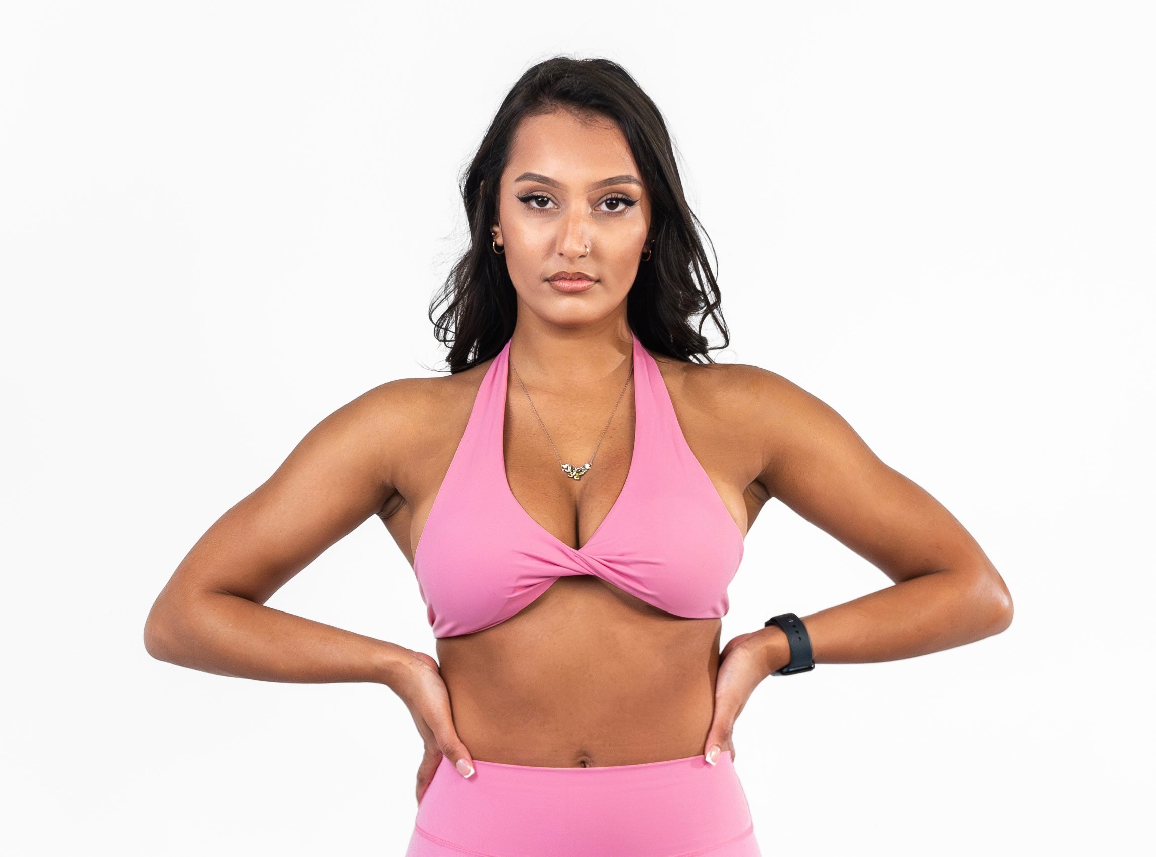 Divine Sports Bra