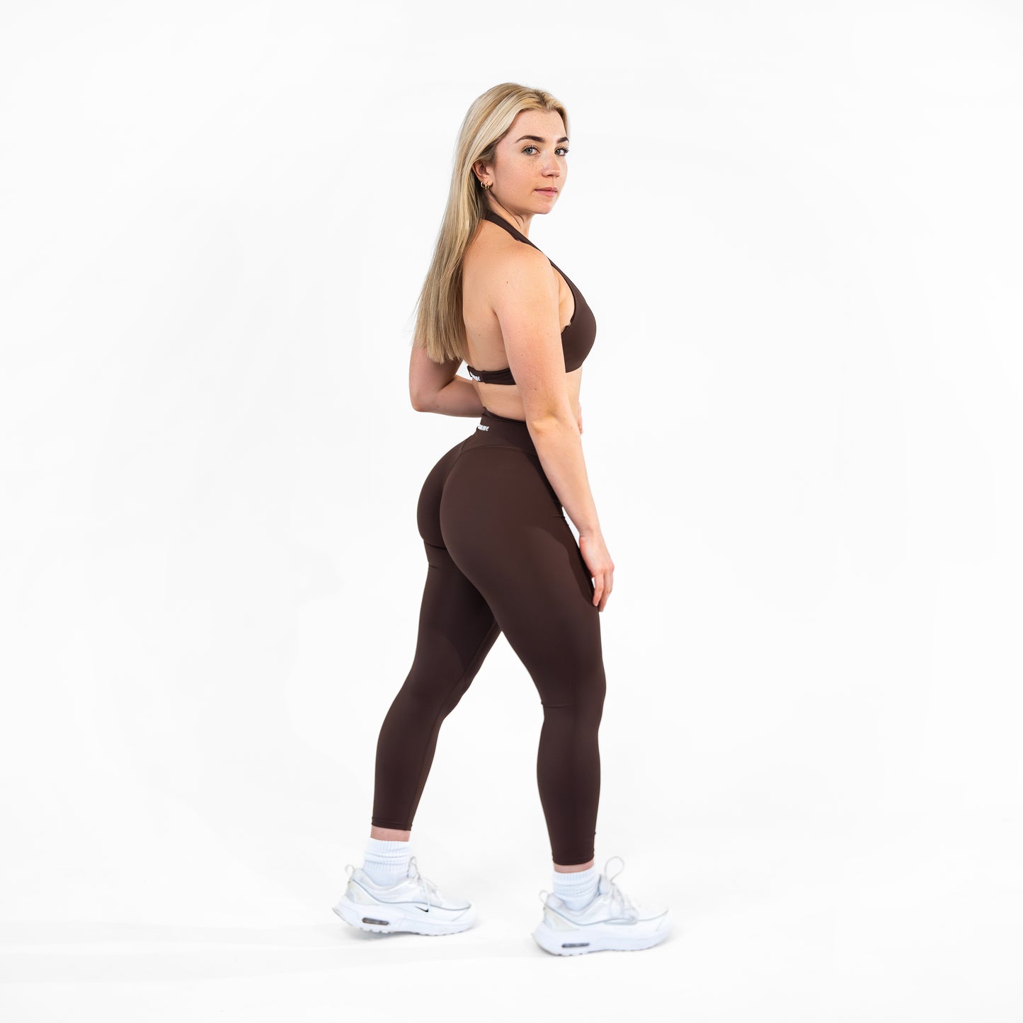 Divine Leggings