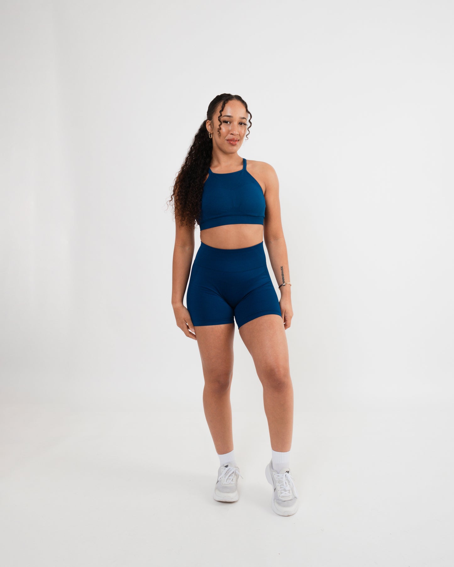 Focus Sports bra