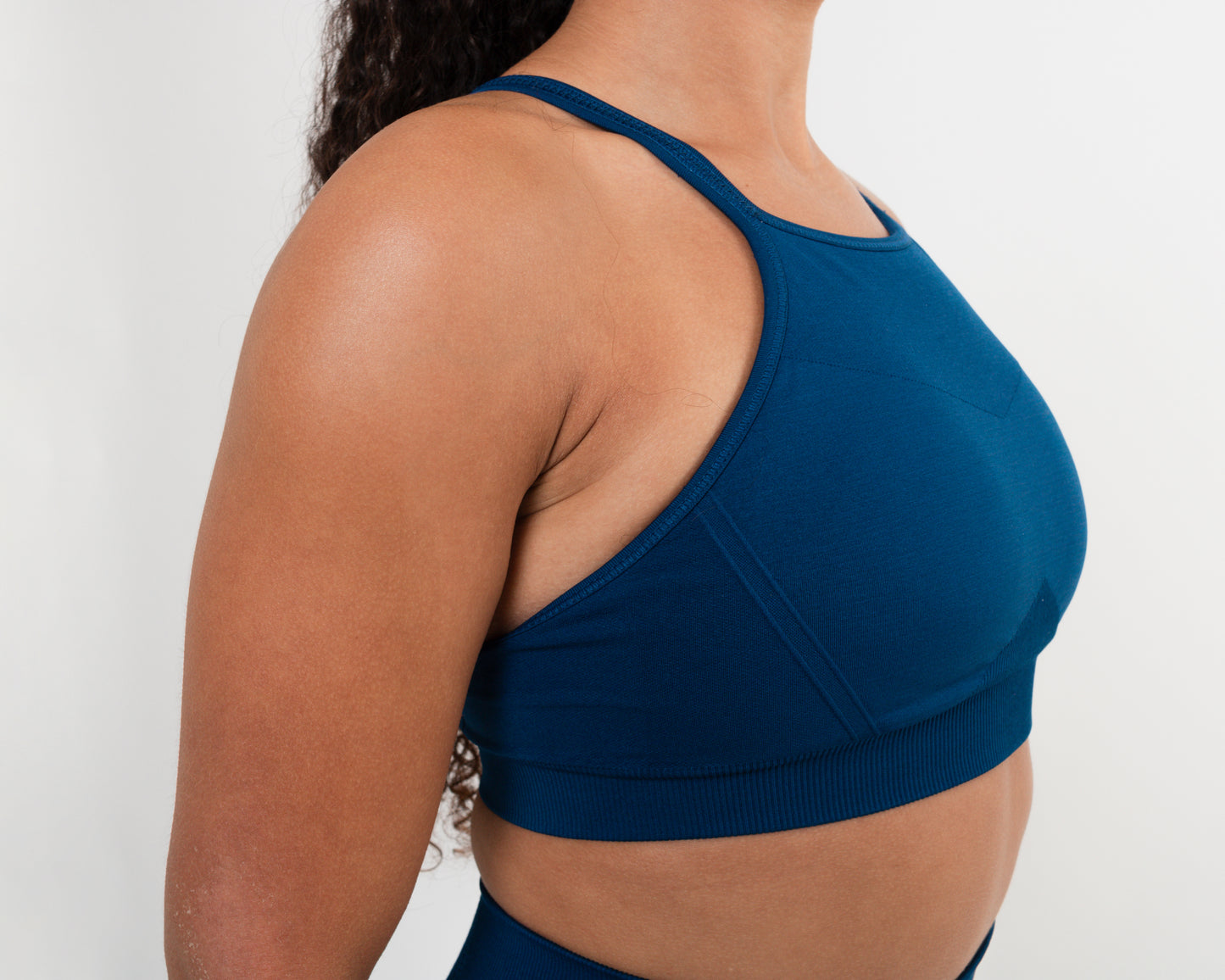 Focus Sports bra