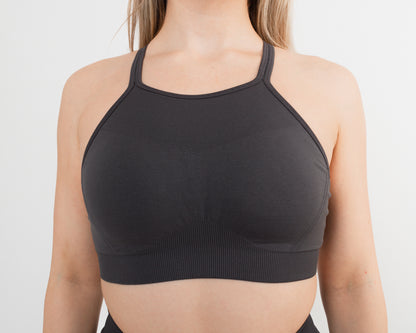 Focus Sports bra