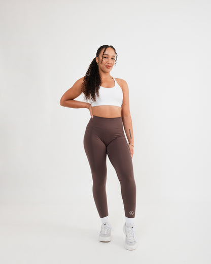 Finesse leggings