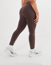 Finesse Leggings