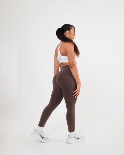 Finesse leggings