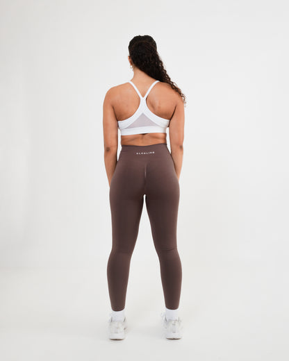 Finesse leggings