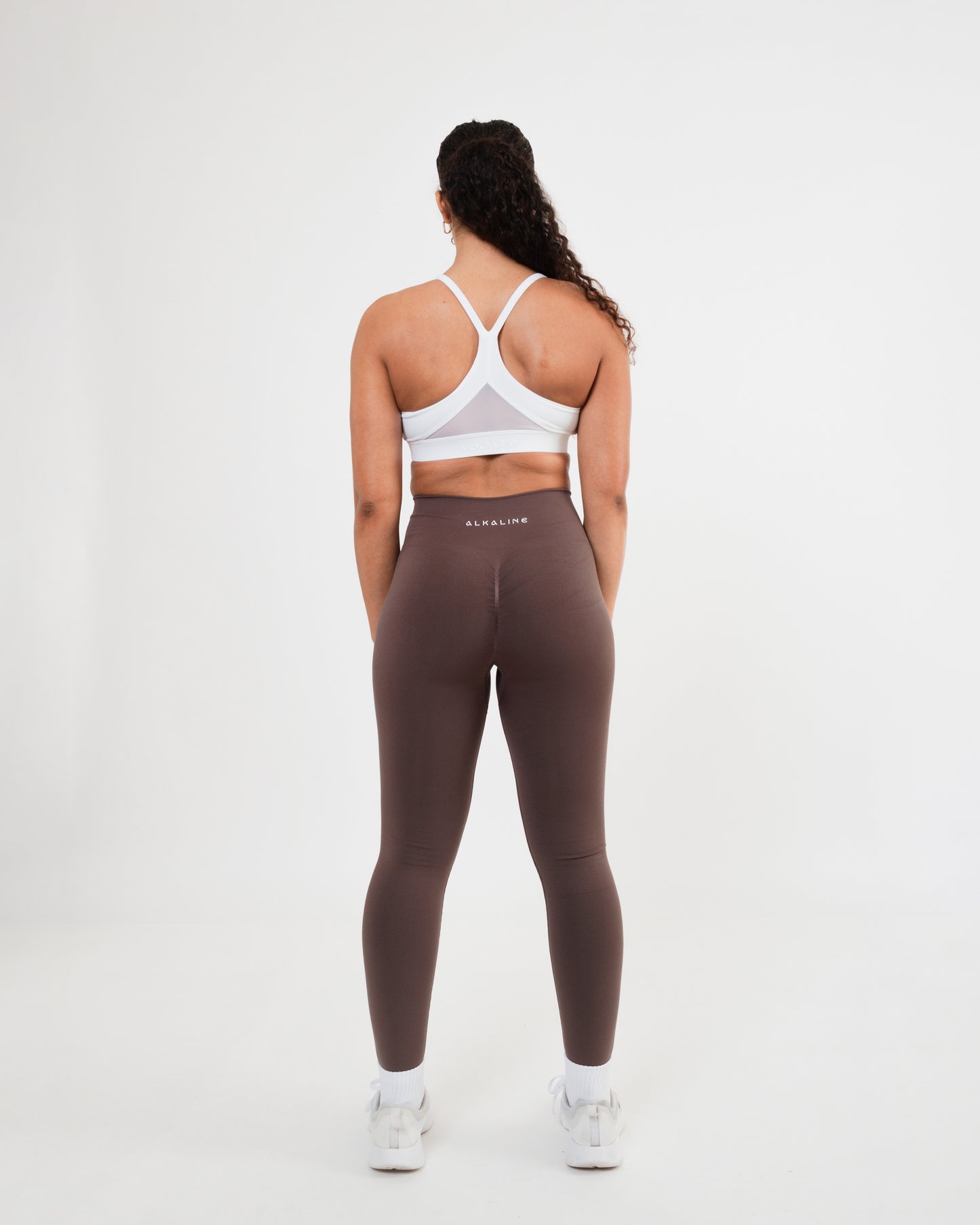 Finesse leggings