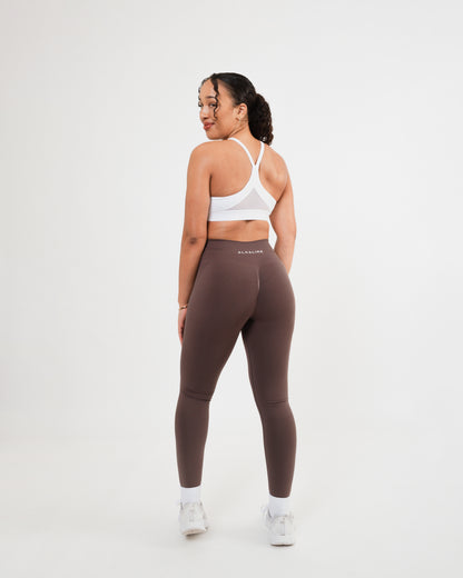 Finesse leggings