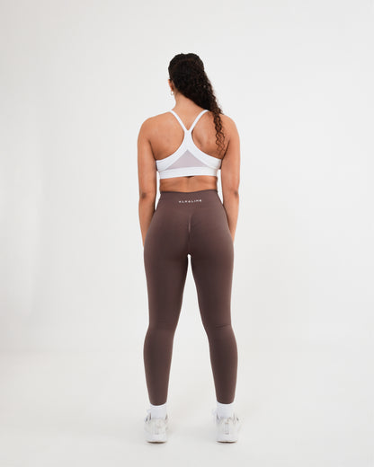 Finesse leggings