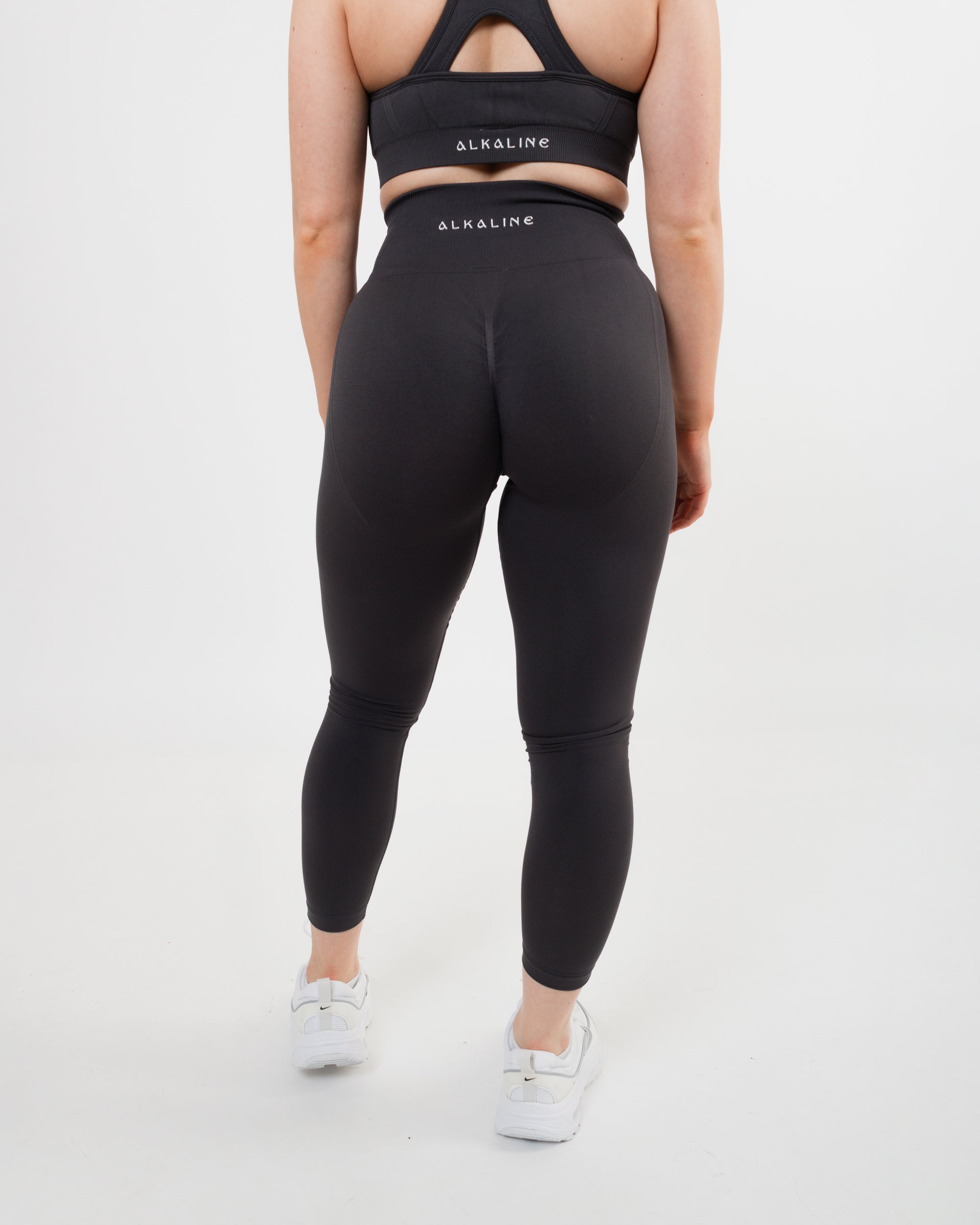 Focus Leggings