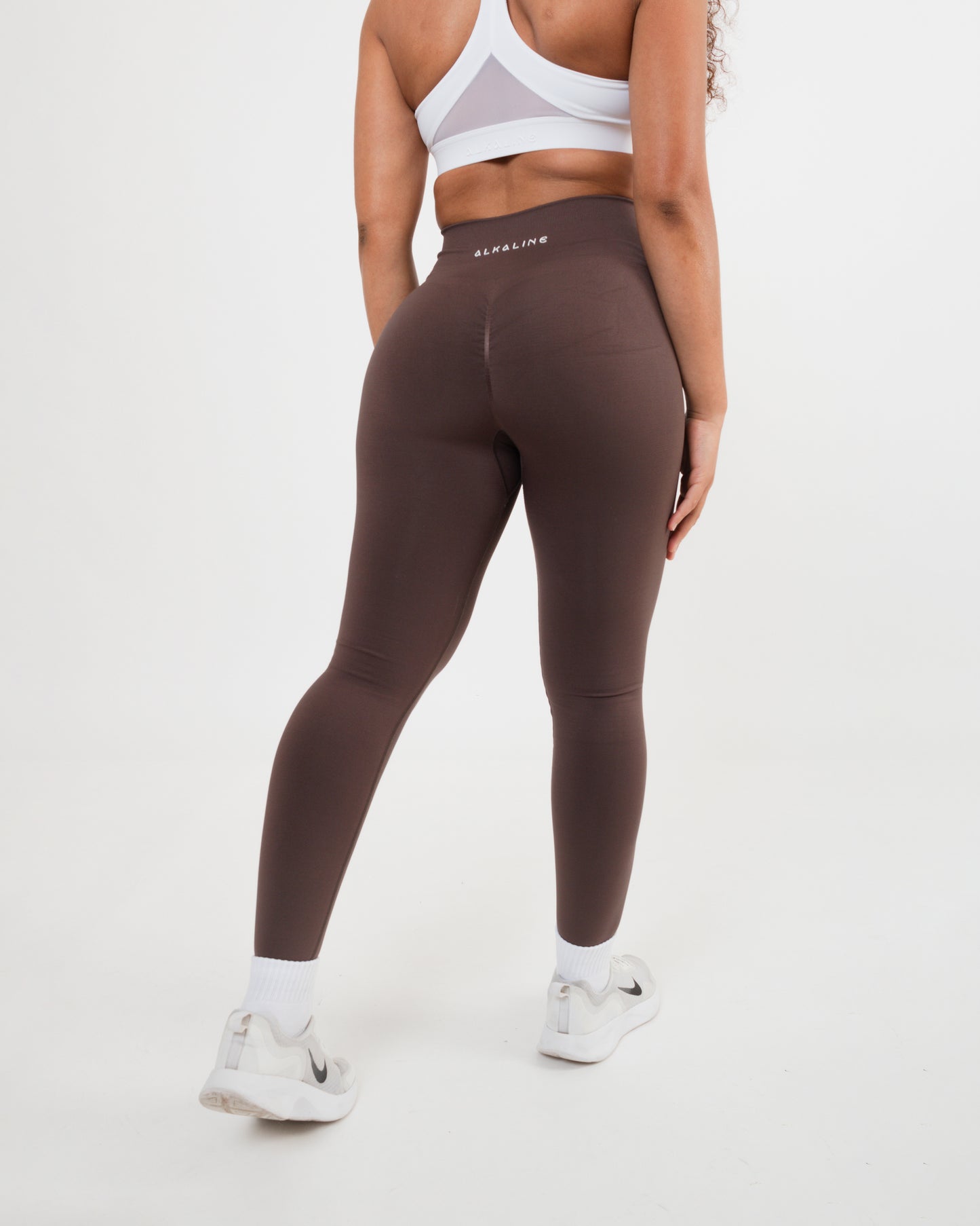 Finesse leggings