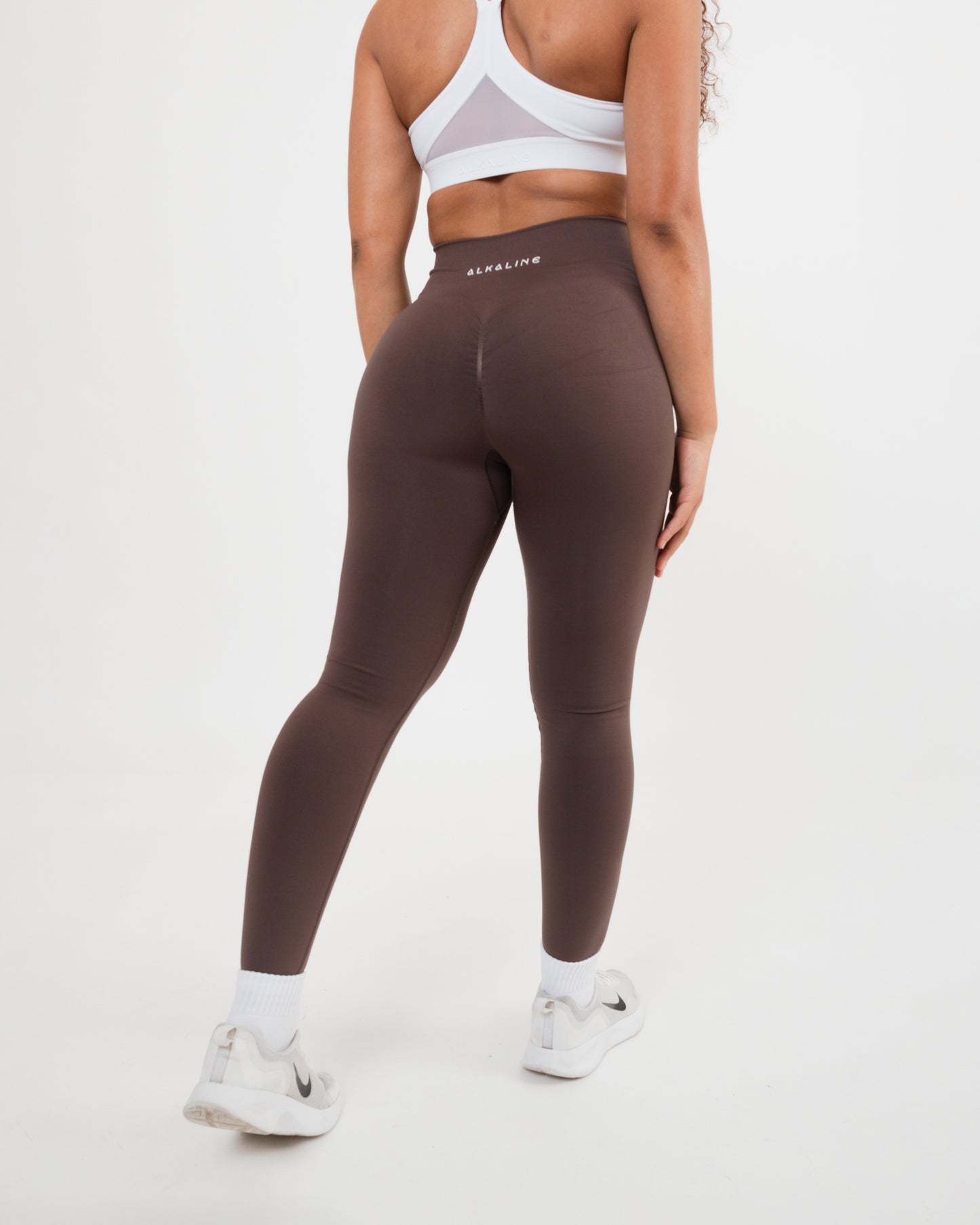 Finesse leggings