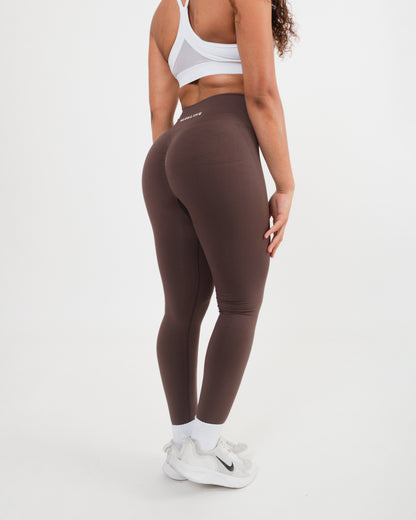 Finesse leggings