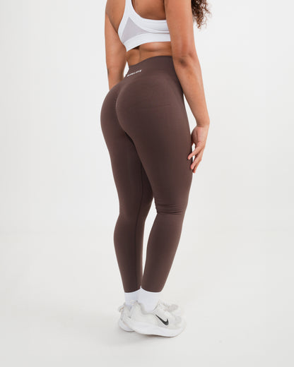 Finesse leggings