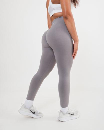 Finesse leggings