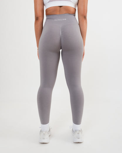 Finesse leggings