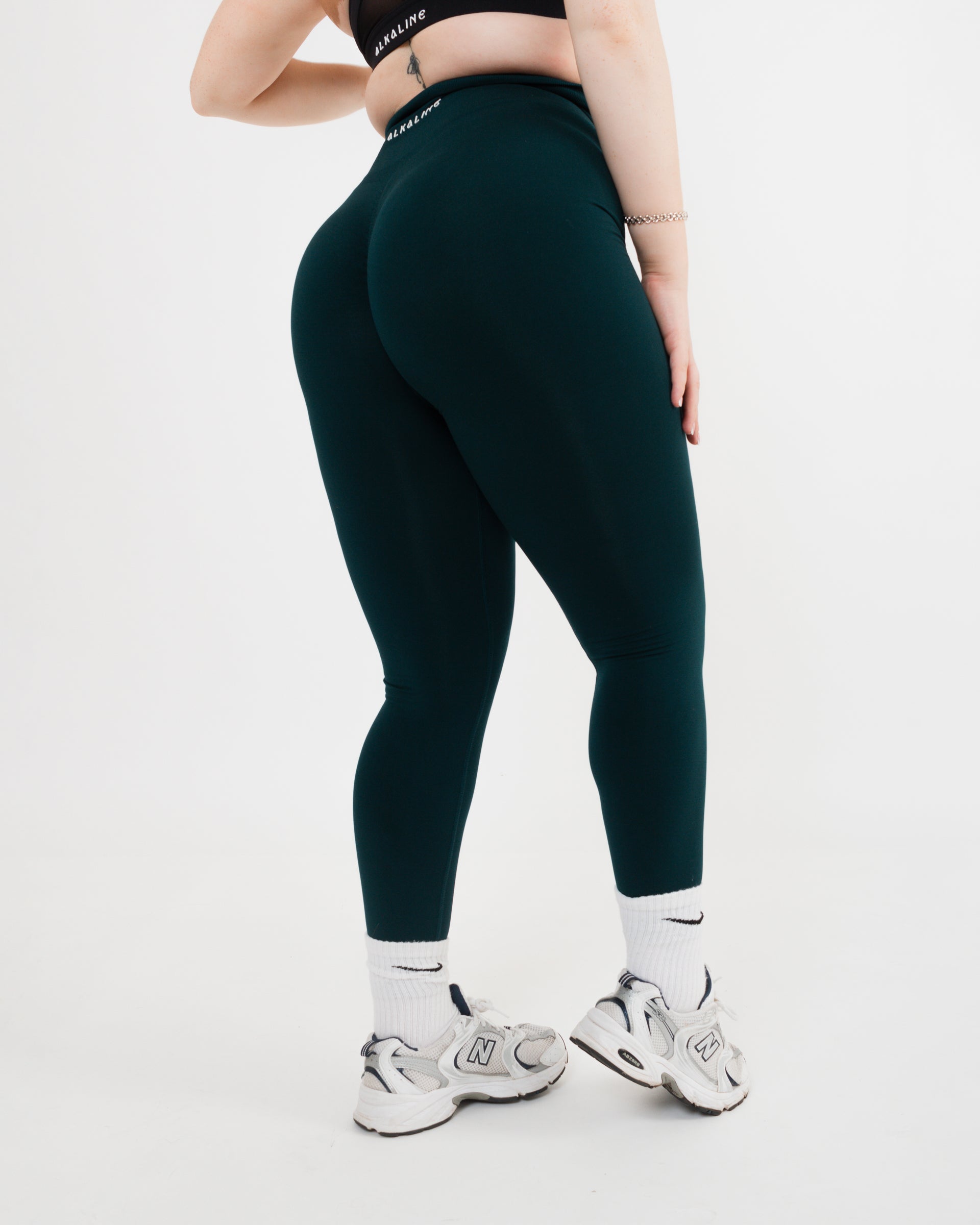 Finesse Leggings