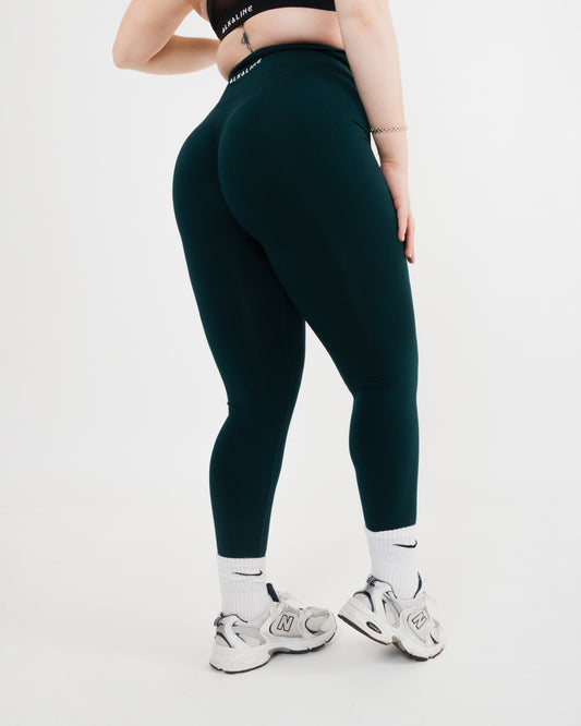 Finesse leggings