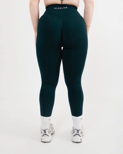 Finesse leggings