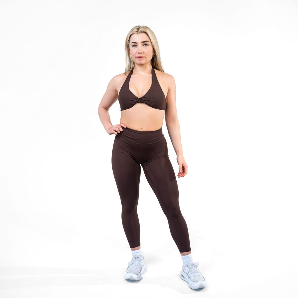 Divine Sports Bra