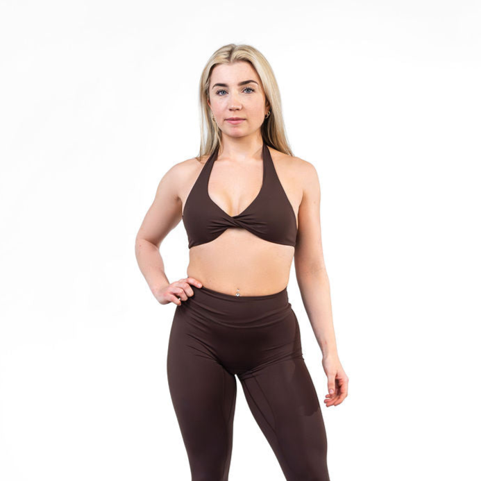 Divine Sports Bra