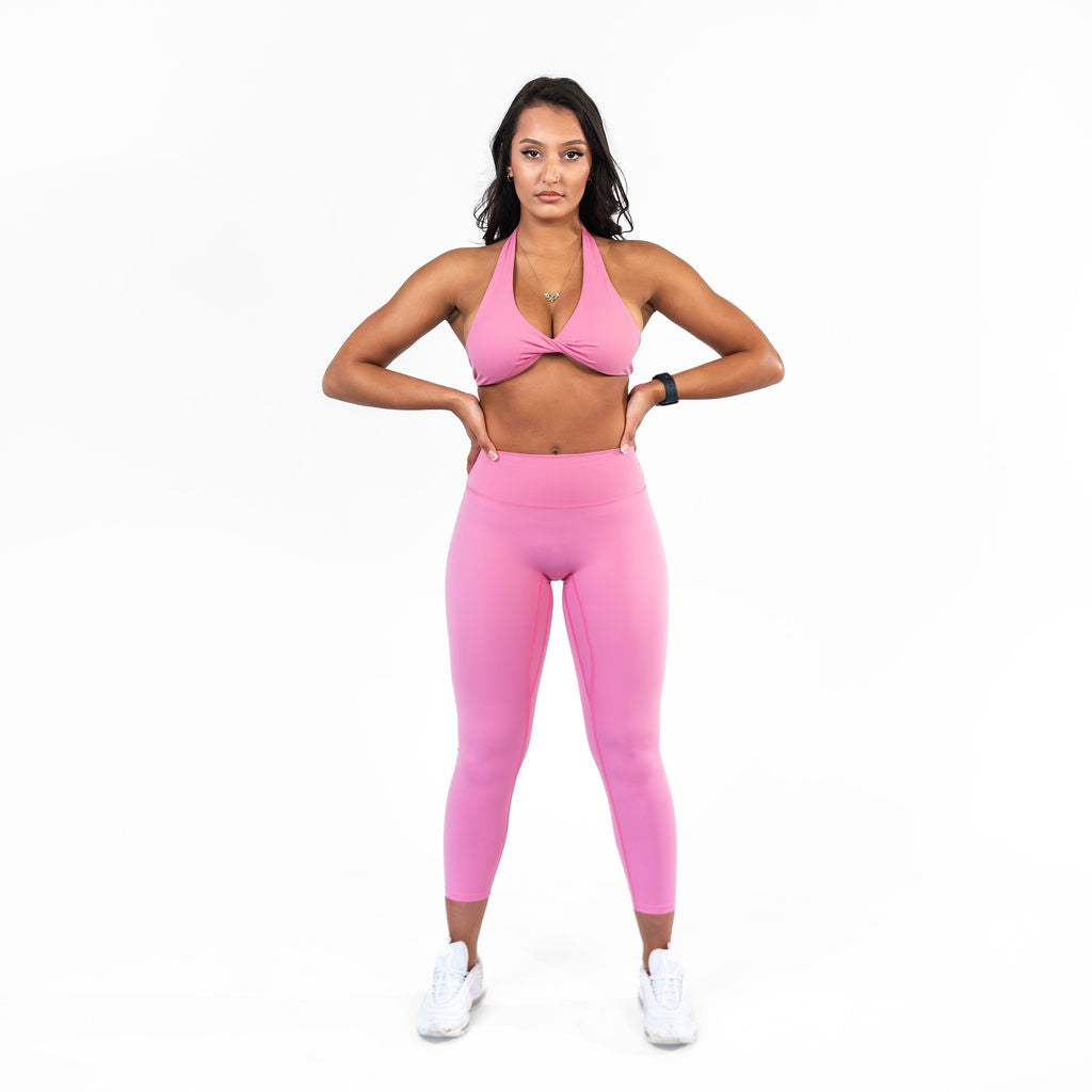 Divine Sports Bra