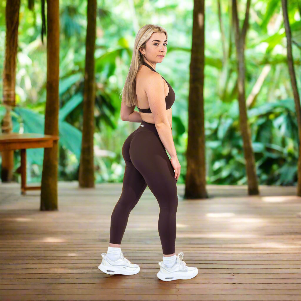 Divine Leggings