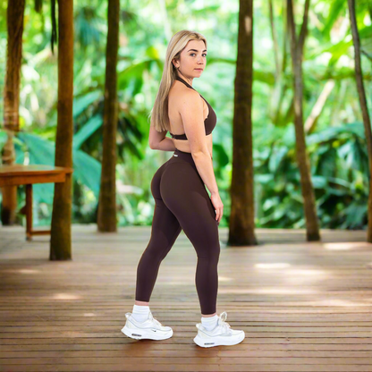 Divine Leggings