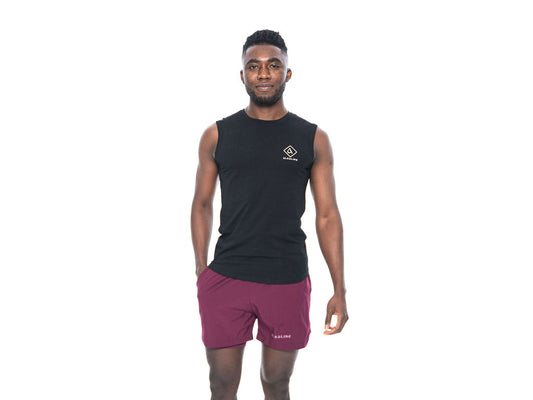 PeakFit Tanks