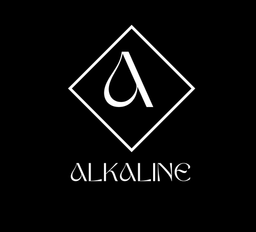 Alkaline